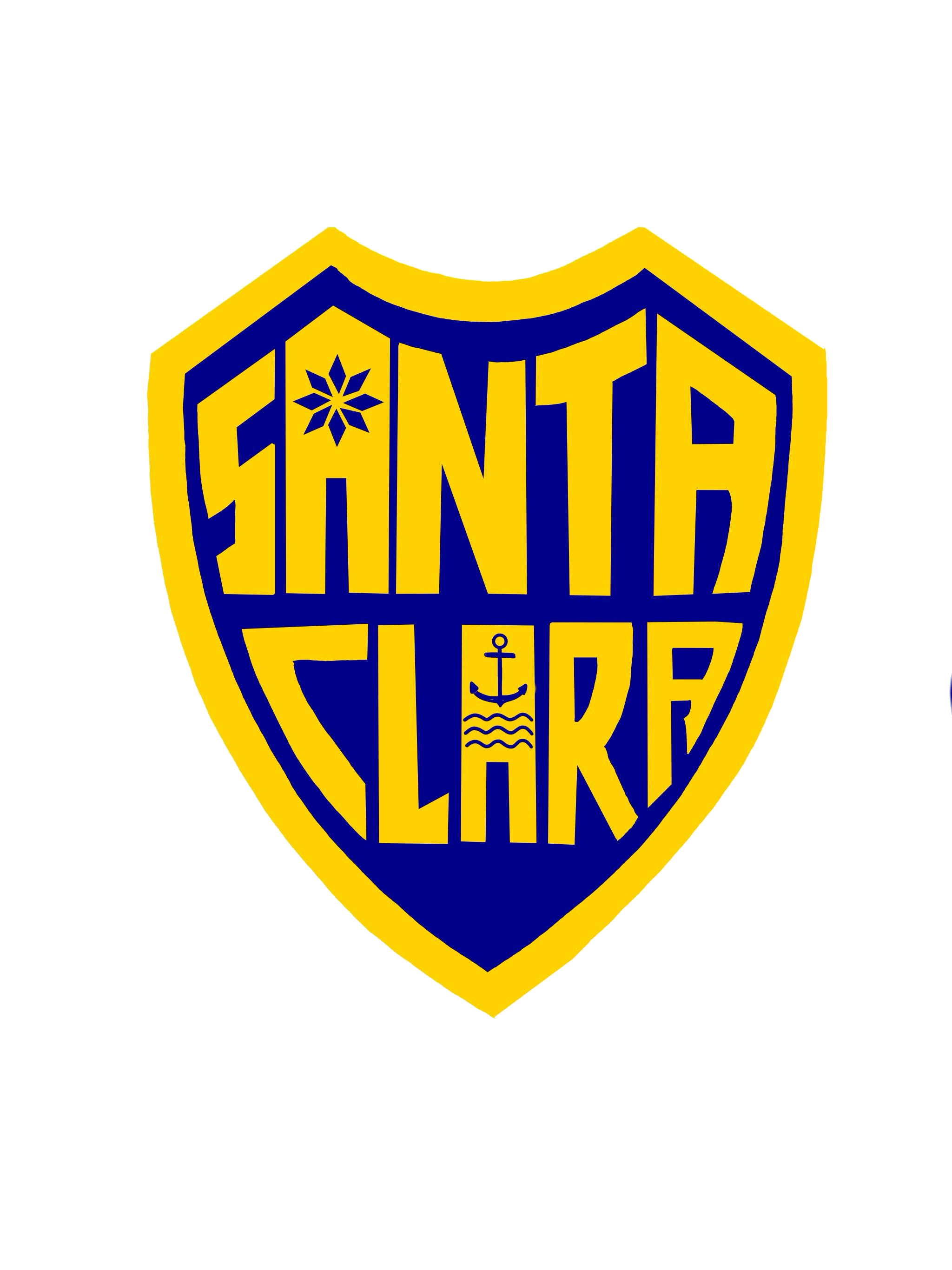 Escudo